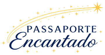 Passaporte Encantado